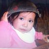 menaa_crm30