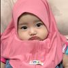 lidya.ayunindita