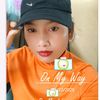 user7413632611666