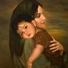 imissyoumaa02