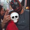 calaverajr3