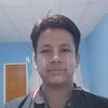 thura.maung3583