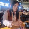 ludy.flores80