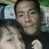 sero.bager