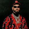 yali_salinas2