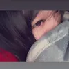 gaidpbunngu_