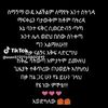 user5679613278190