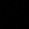 aishguzman_n