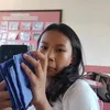 notactuallylei