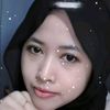user788515470481