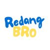 redangbro