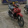 _jetwansulteng1