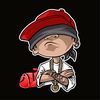 purposebeats3