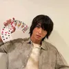 mila_nvh