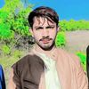 shahbanbaloch70