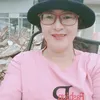 lanla694