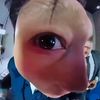 gihuns_bf123