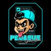 PEGASUSGENERATION