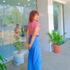 Ei Myat Mon