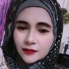 bunga.dahlia.inda