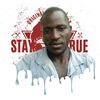 samjay5193