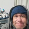 bigslickrick714