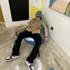 cuccutthanki123
