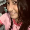 limax_7770