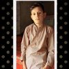 mahar.huazaf408