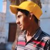 umar.malik4081