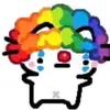 meo_421