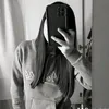 zoe.almiron10