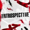 1ntros56