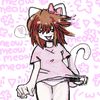 boppingcutie