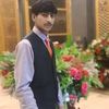 alihasnan6862