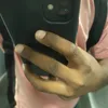 okok_818