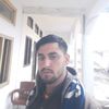 khankhan1122541