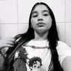 bibi._.uxv