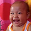 princereyramos