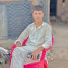 afzan.asgher4