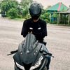 sohan.6t983