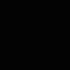 user7611358011093