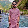 shayanali7799