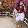lai.0711