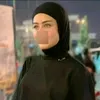 .⤾•وتَيِـ𝐌ـنُي ֺ۪ ⭒.