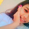 ___yasii