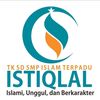 SiT Istiqlal