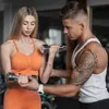 fitneshealthy
