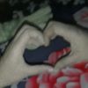 sumana9116