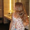 ivy.marquardt6